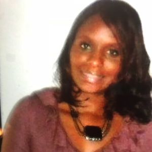 Meet your Posher, Beverly